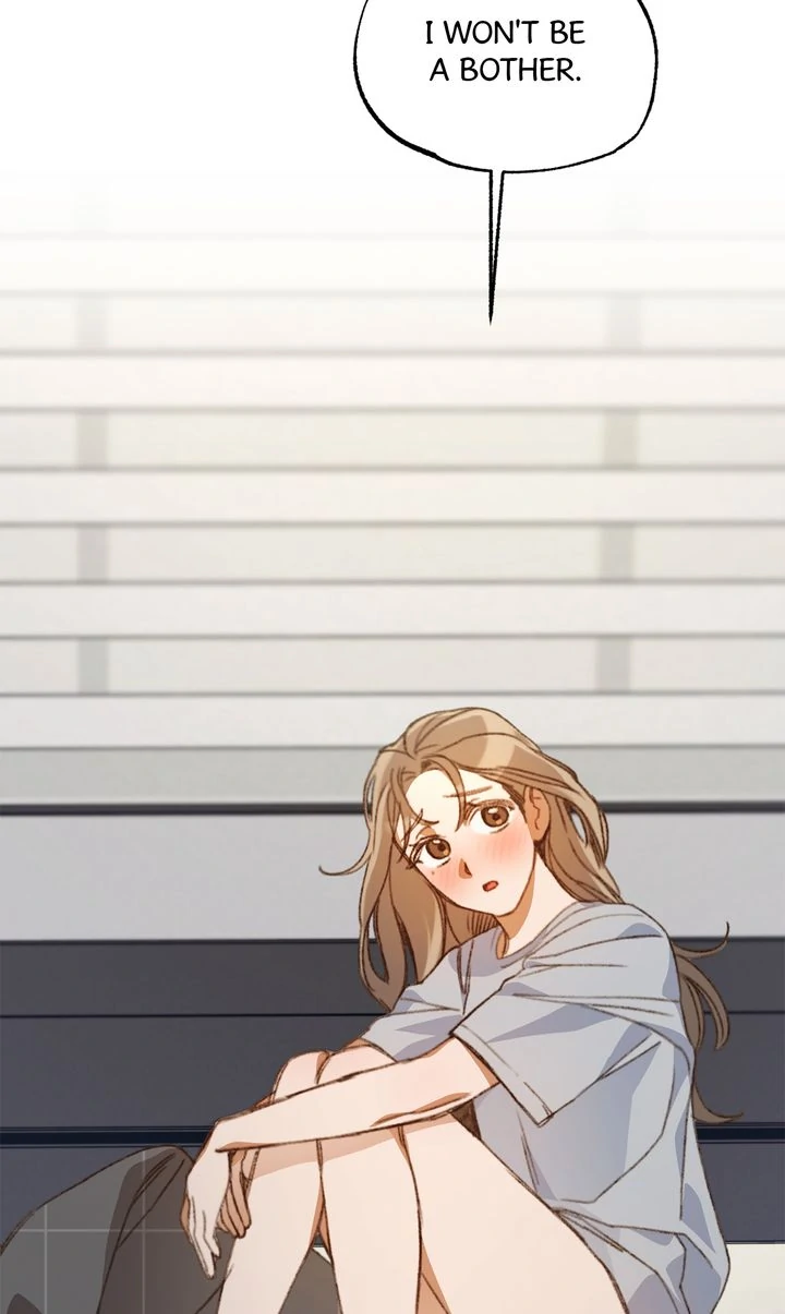 C.C Chapter 8 - Page 57