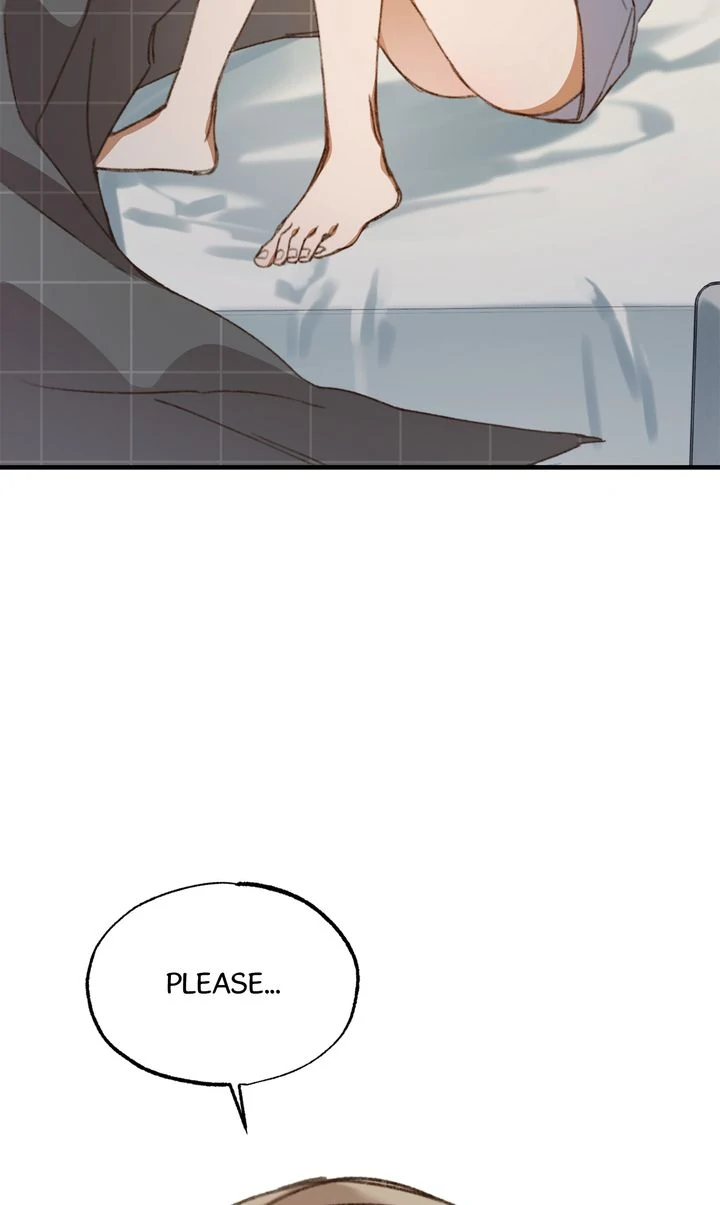 C.C Chapter 8 - Page 58