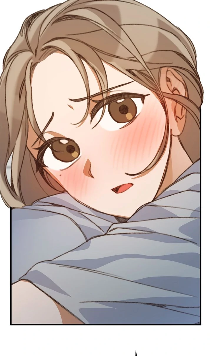 C.C Chapter 8 - Page 59