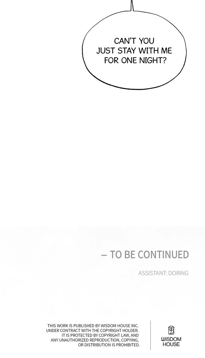 C.C Chapter 8 - Page 60