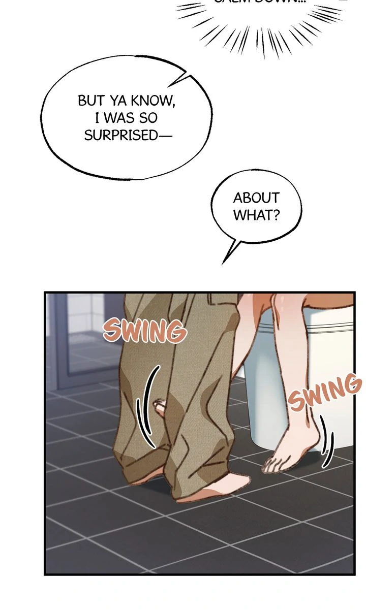 C.C Chapter 8 - Page 7