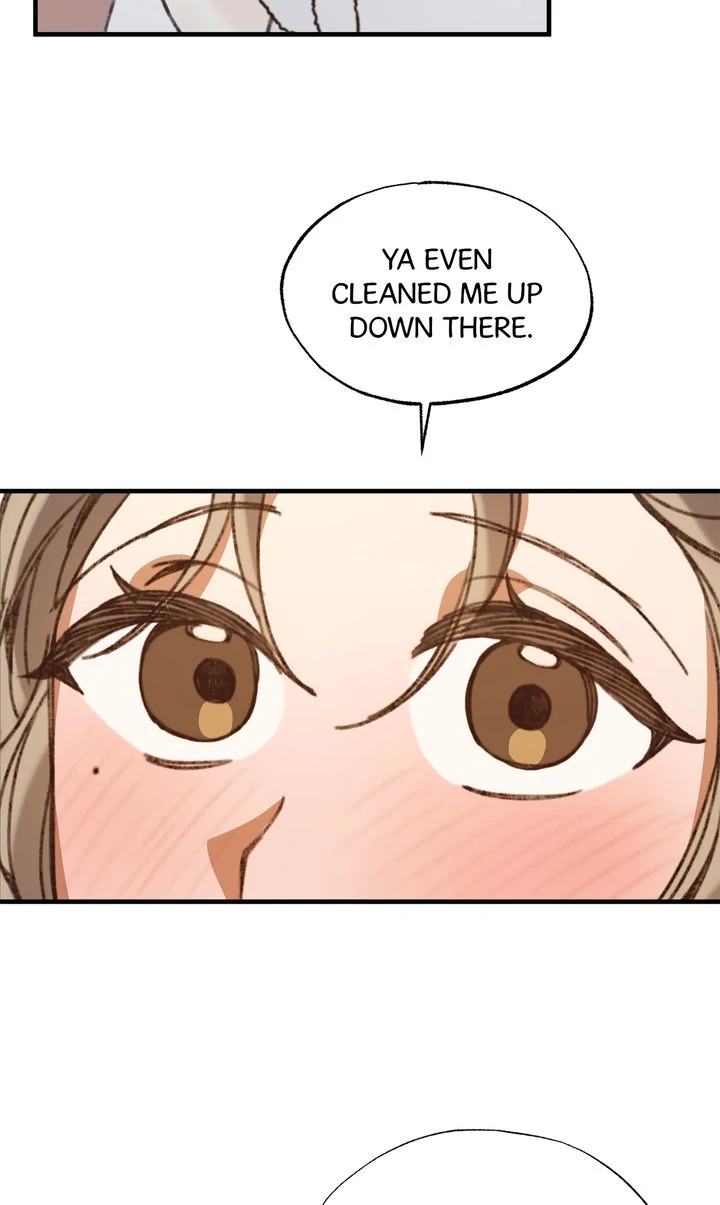 C.C Chapter 8 - Page 9