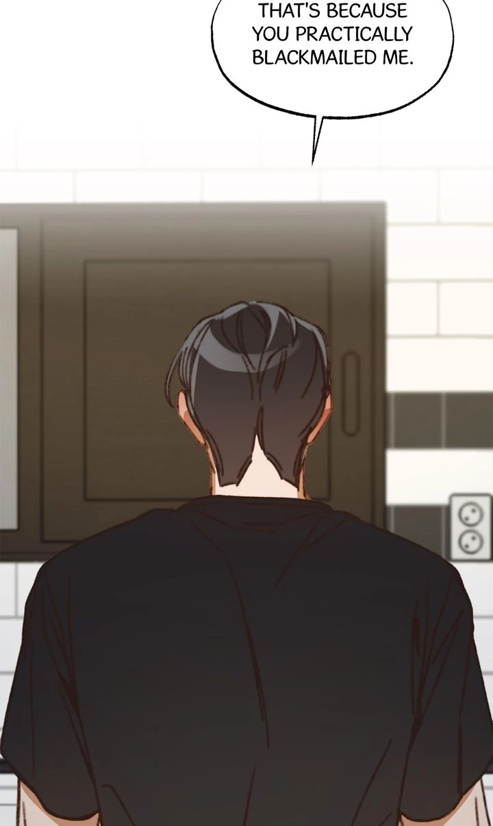 C.C Chapter 8 - Page 10