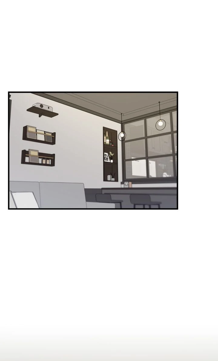 C.C Chapter 9 - Page 1