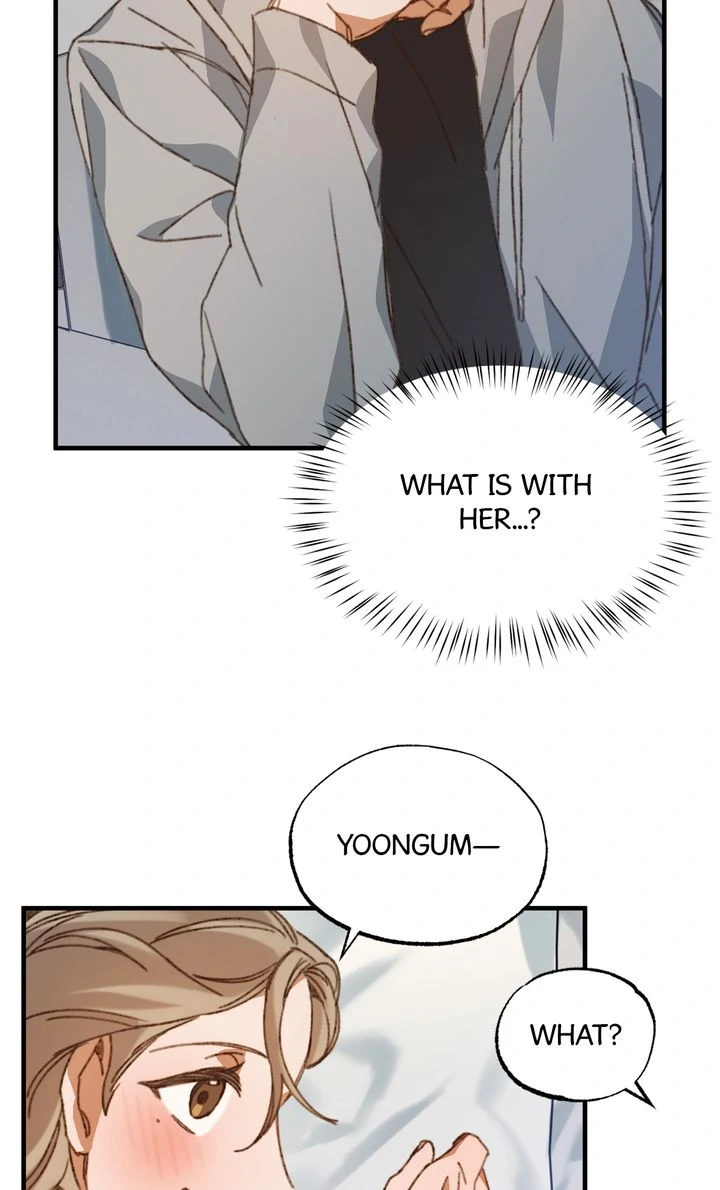 C.C Chapter 9 - Page 14