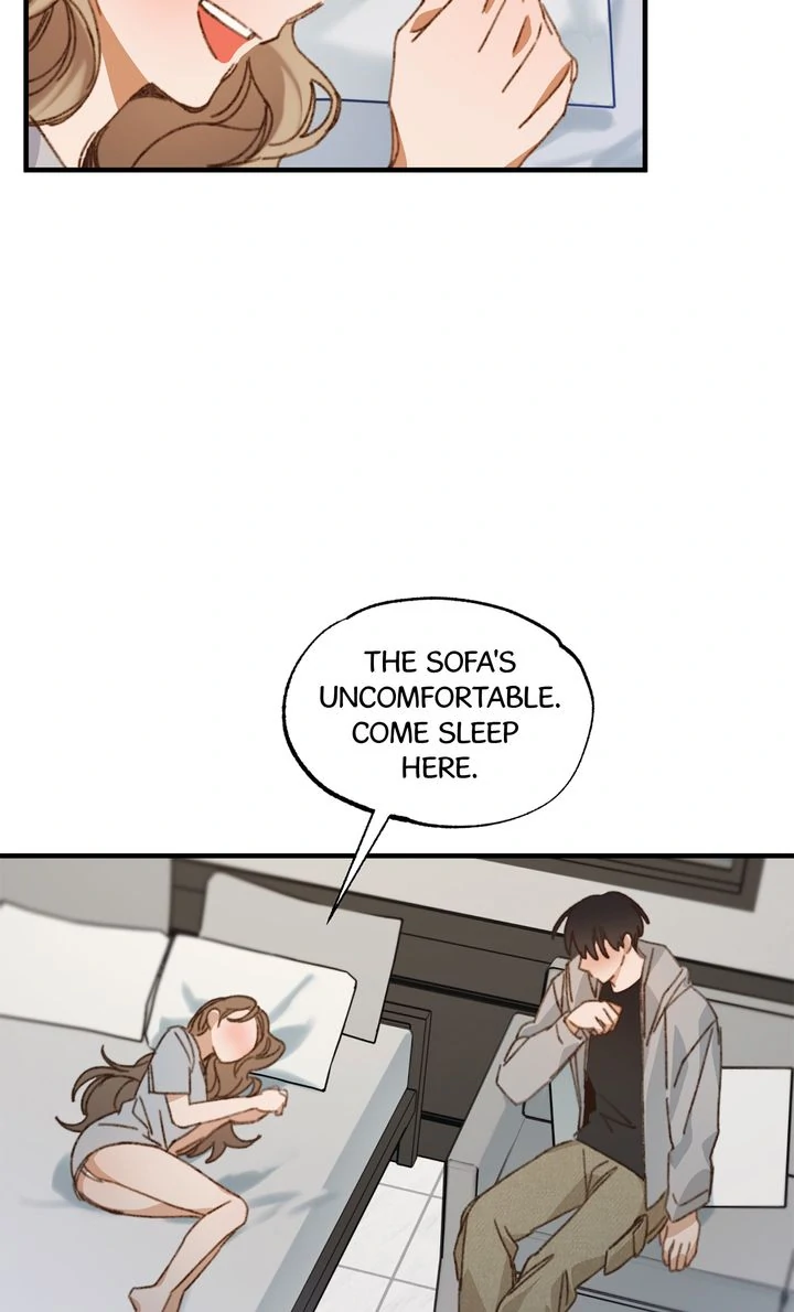 C.C Chapter 9 - Page 15