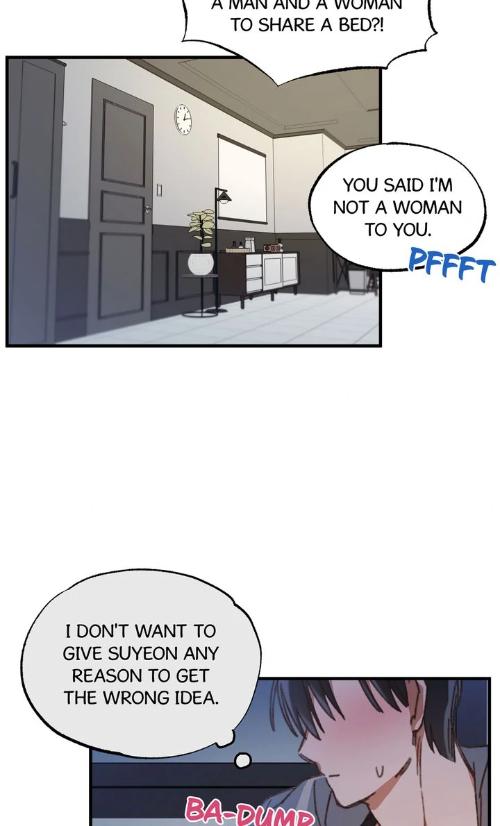 C.C Chapter 9 - Page 17