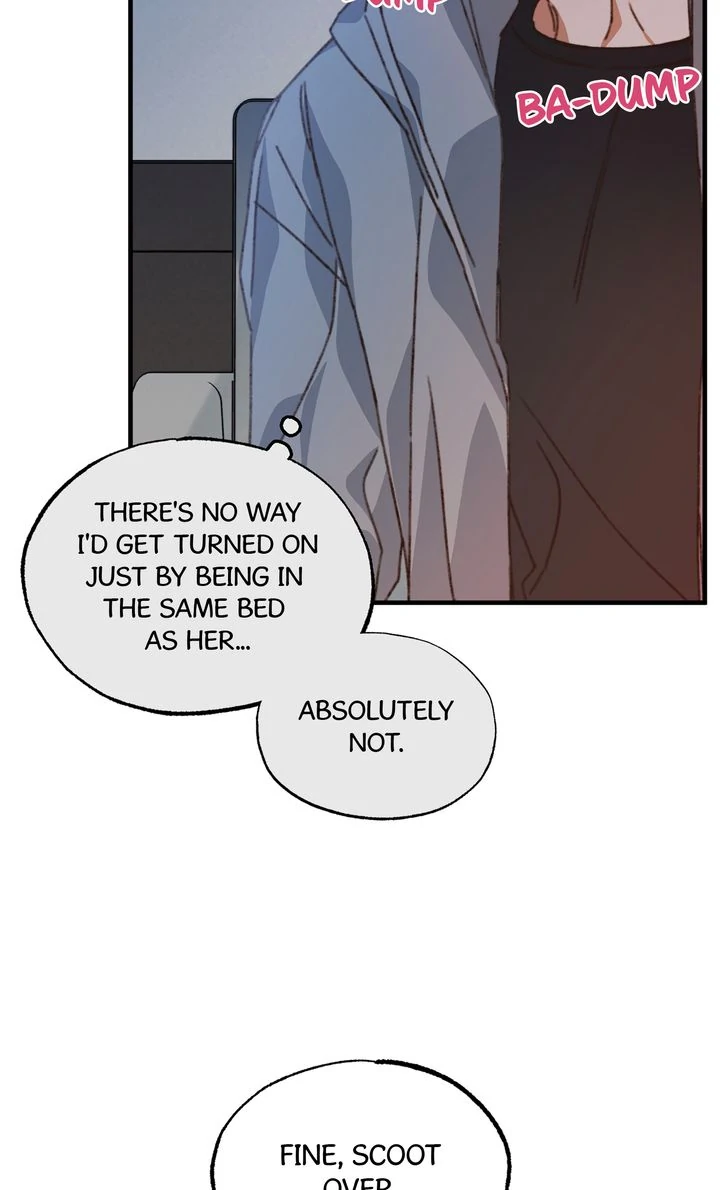 C.C Chapter 9 - Page 18