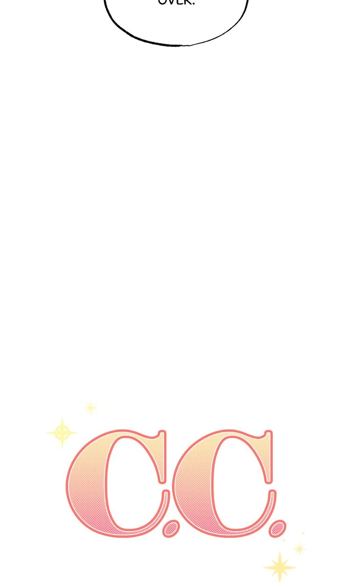 C.C Chapter 9 - Page 19