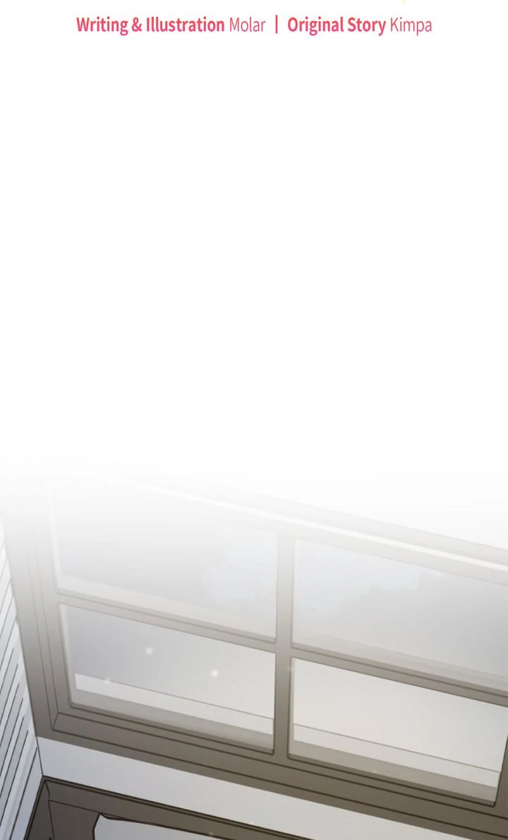 C.C Chapter 9 - Page 20