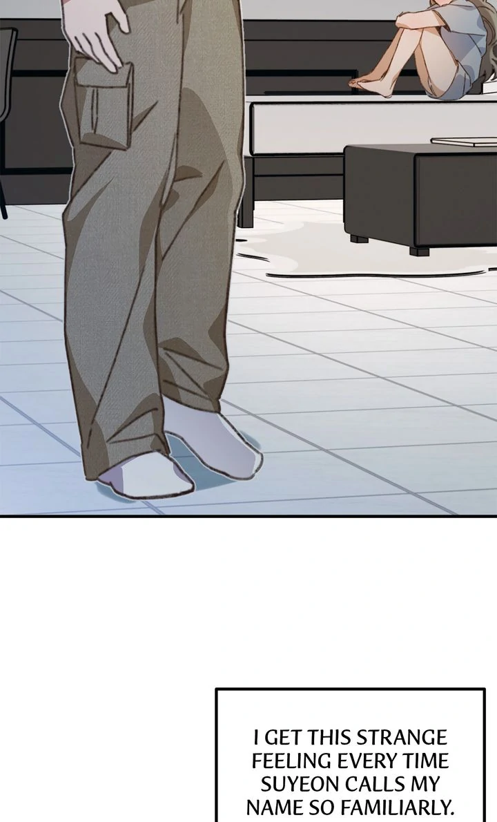 C.C Chapter 9 - Page 3