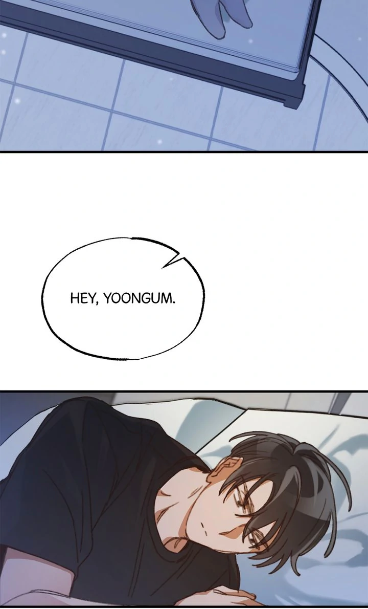 C.C Chapter 9 - Page 22