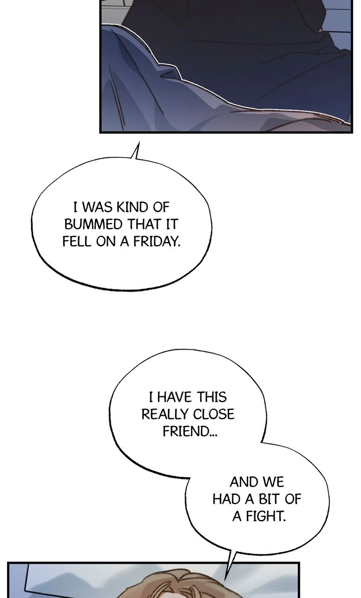 C.C Chapter 9 - Page 24