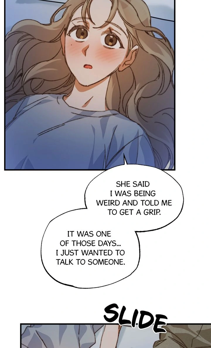 C.C Chapter 9 - Page 25