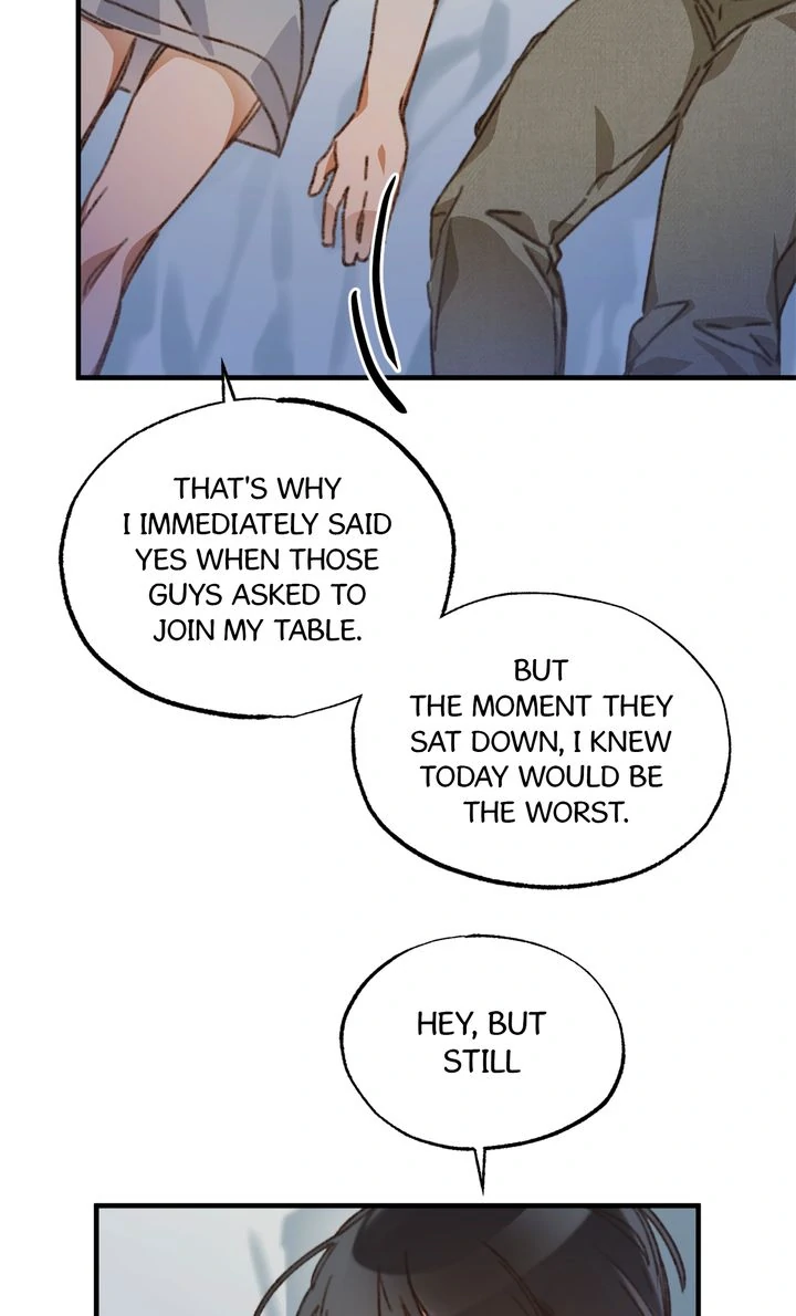 C.C Chapter 9 - Page 26