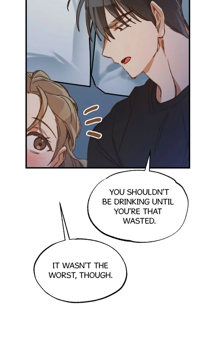 C.C Chapter 9 - Page 27