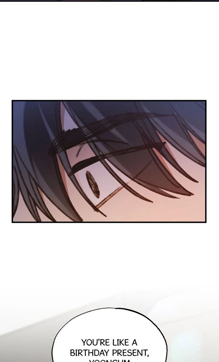 C.C Chapter 9 - Page 29