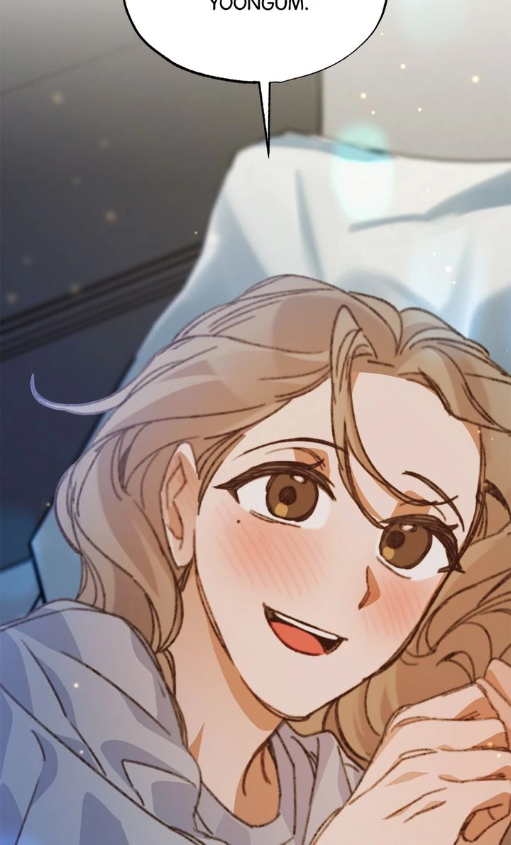 C.C Chapter 9 - Page 30