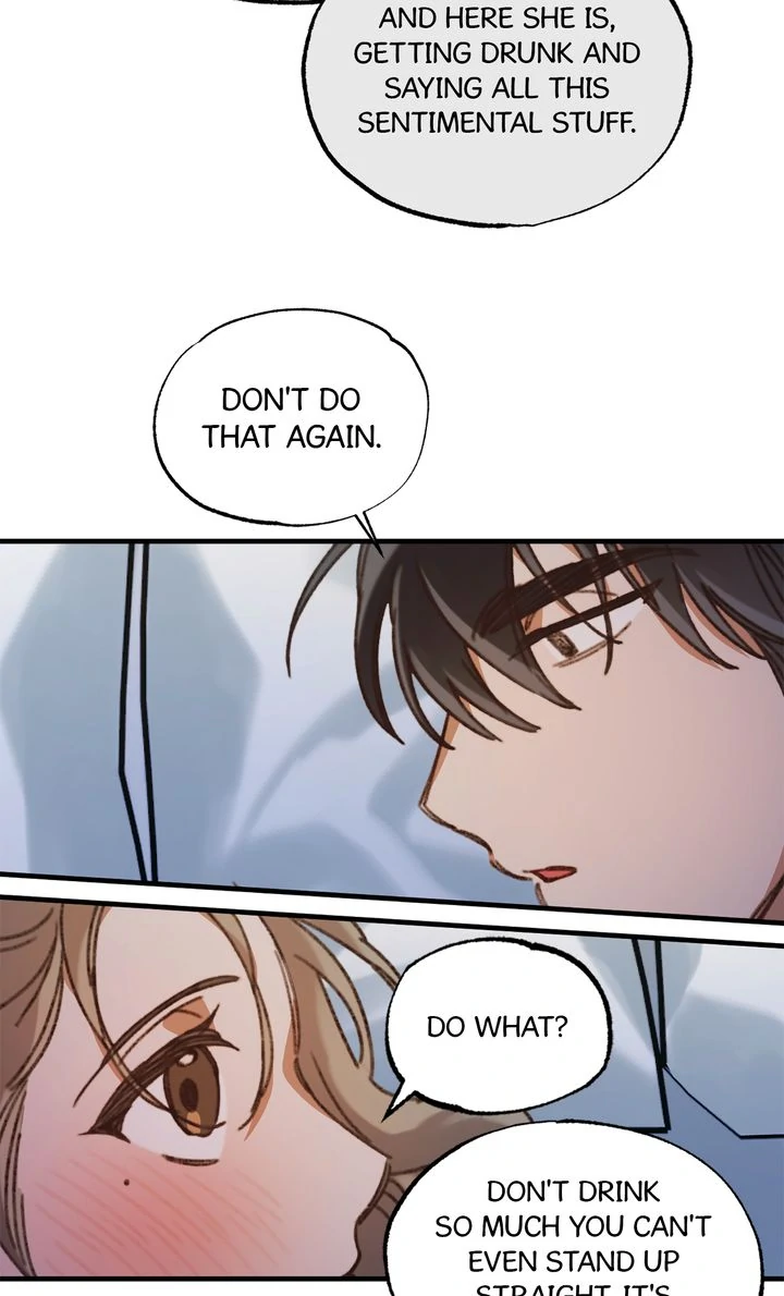 C.C Chapter 9 - Page 33