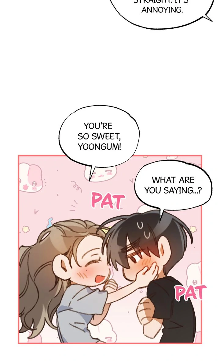 C.C Chapter 9 - Page 34