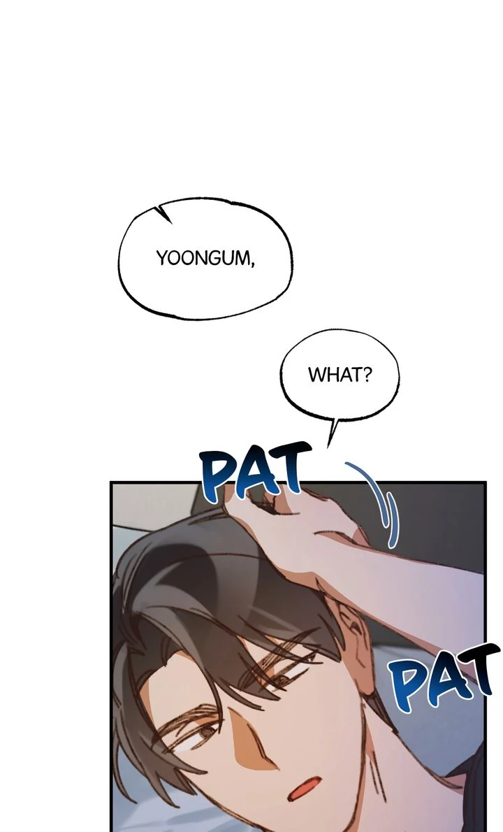 C.C Chapter 9 - Page 35