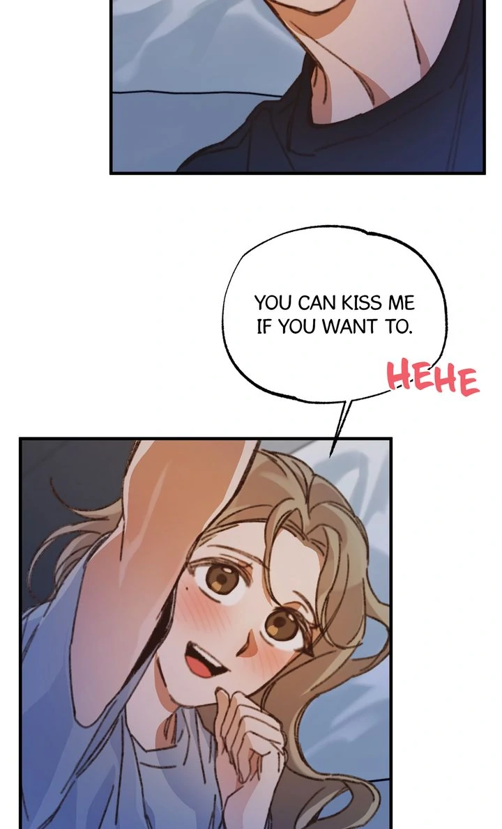 C.C Chapter 9 - Page 36