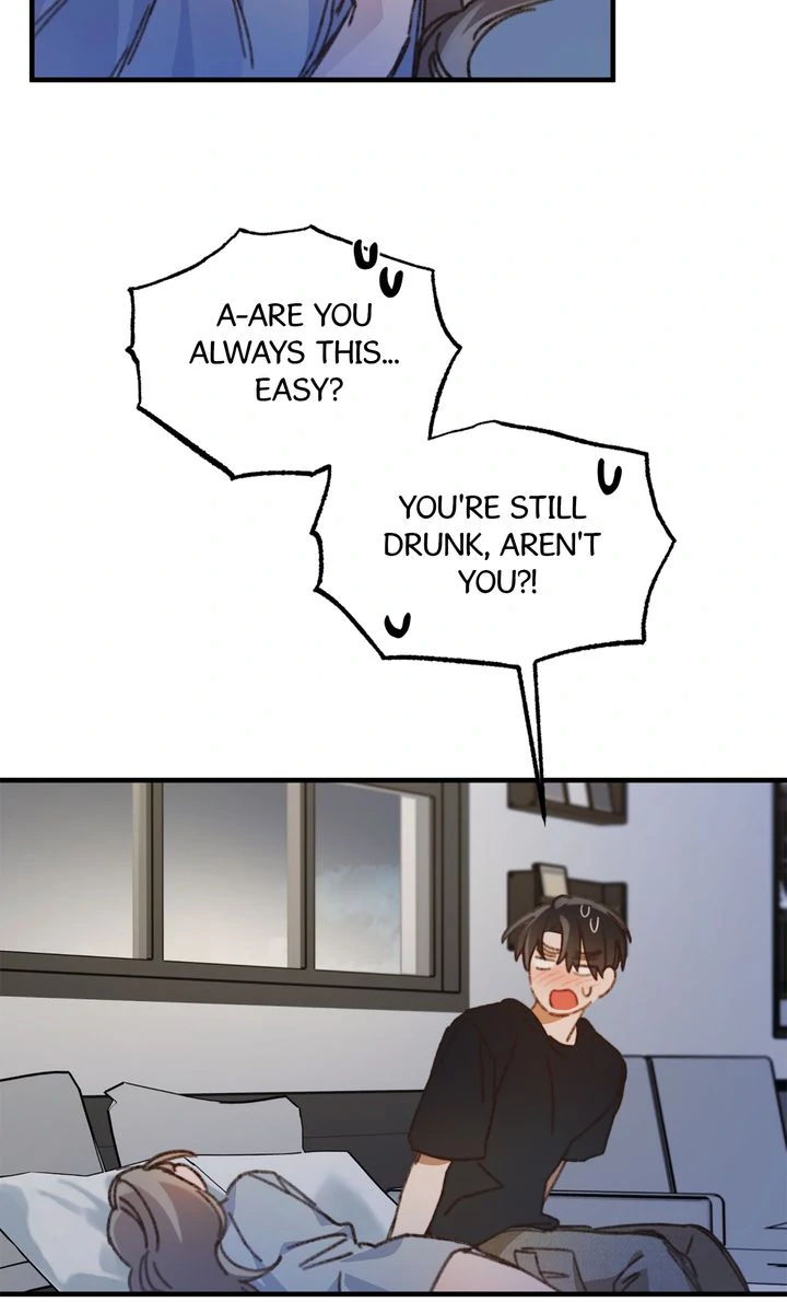 C.C Chapter 9 - Page 37