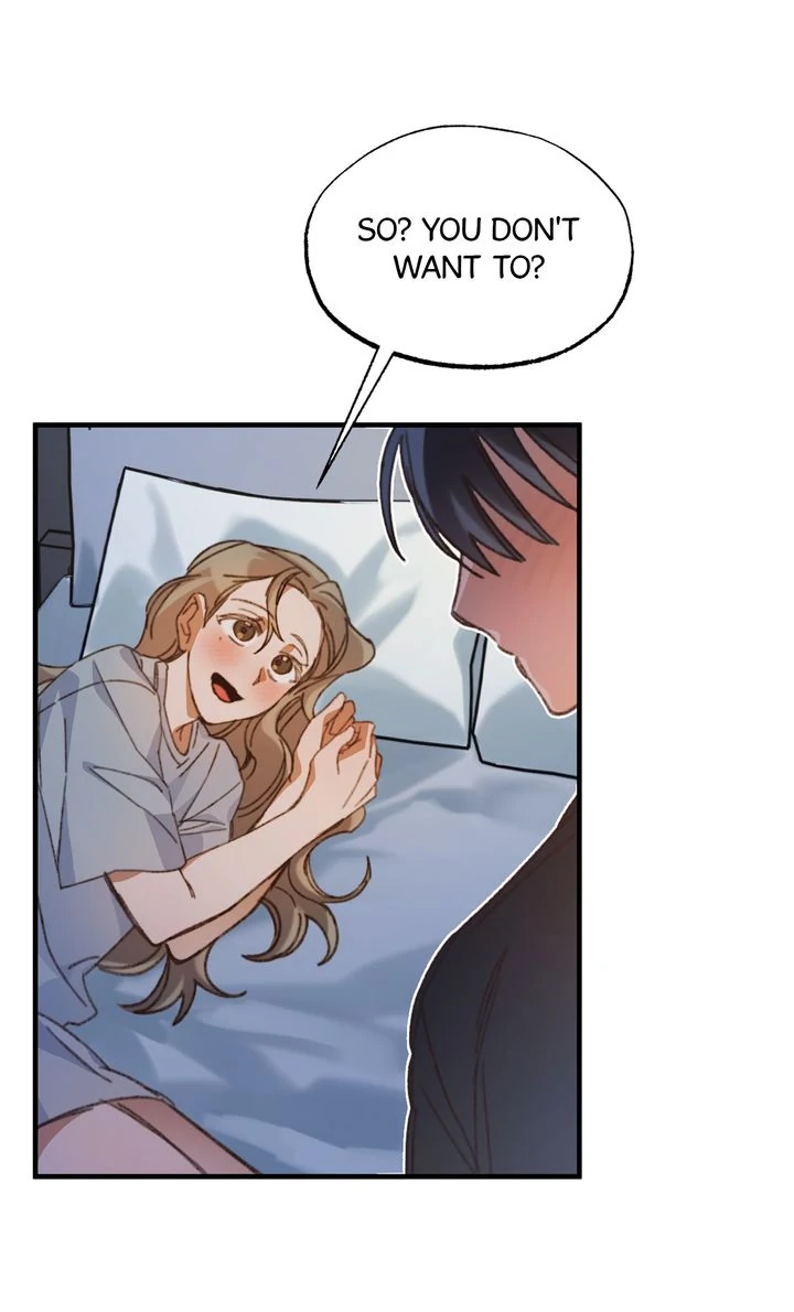 C.C Chapter 9 - Page 38