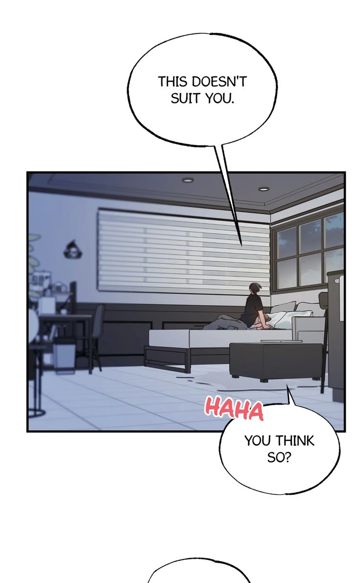 C.C Chapter 9 - Page 39