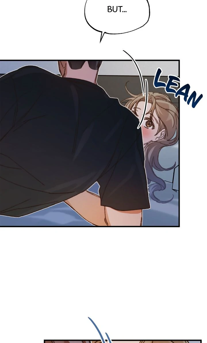 C.C Chapter 9 - Page 40