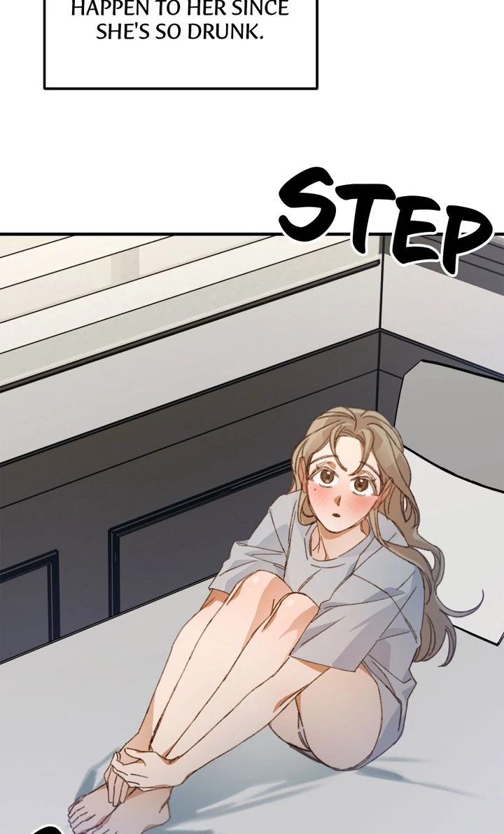 C.C Chapter 9 - Page 5