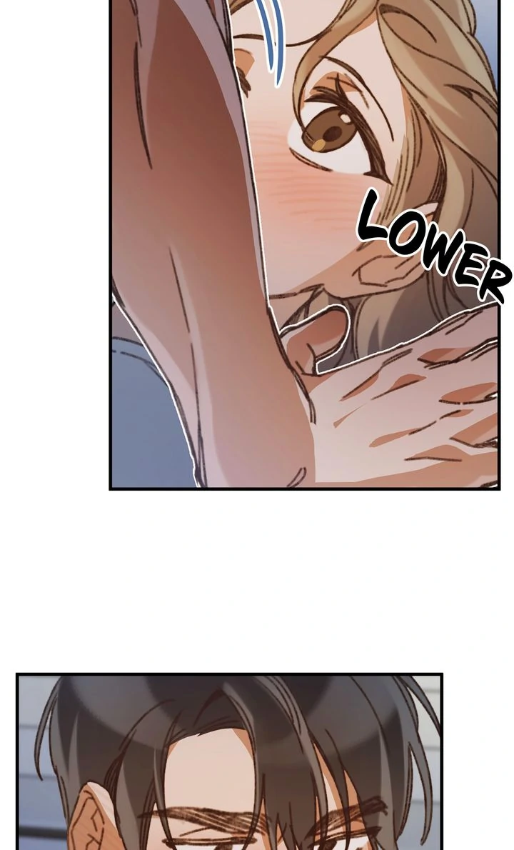 C.C Chapter 9 - Page 41