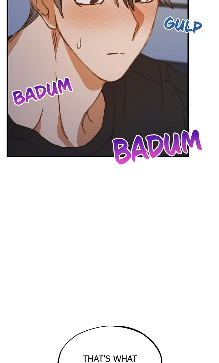 C.C Chapter 9 - Page 42