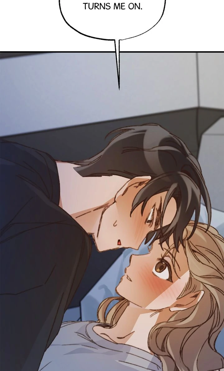 C.C Chapter 9 - Page 43