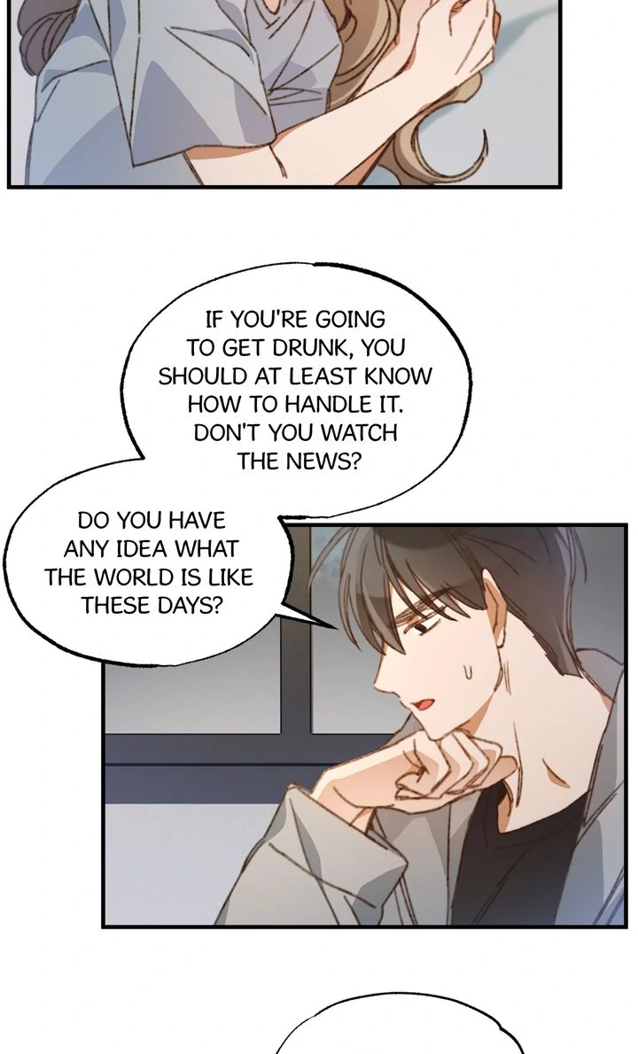 C.C Chapter 9 - Page 8