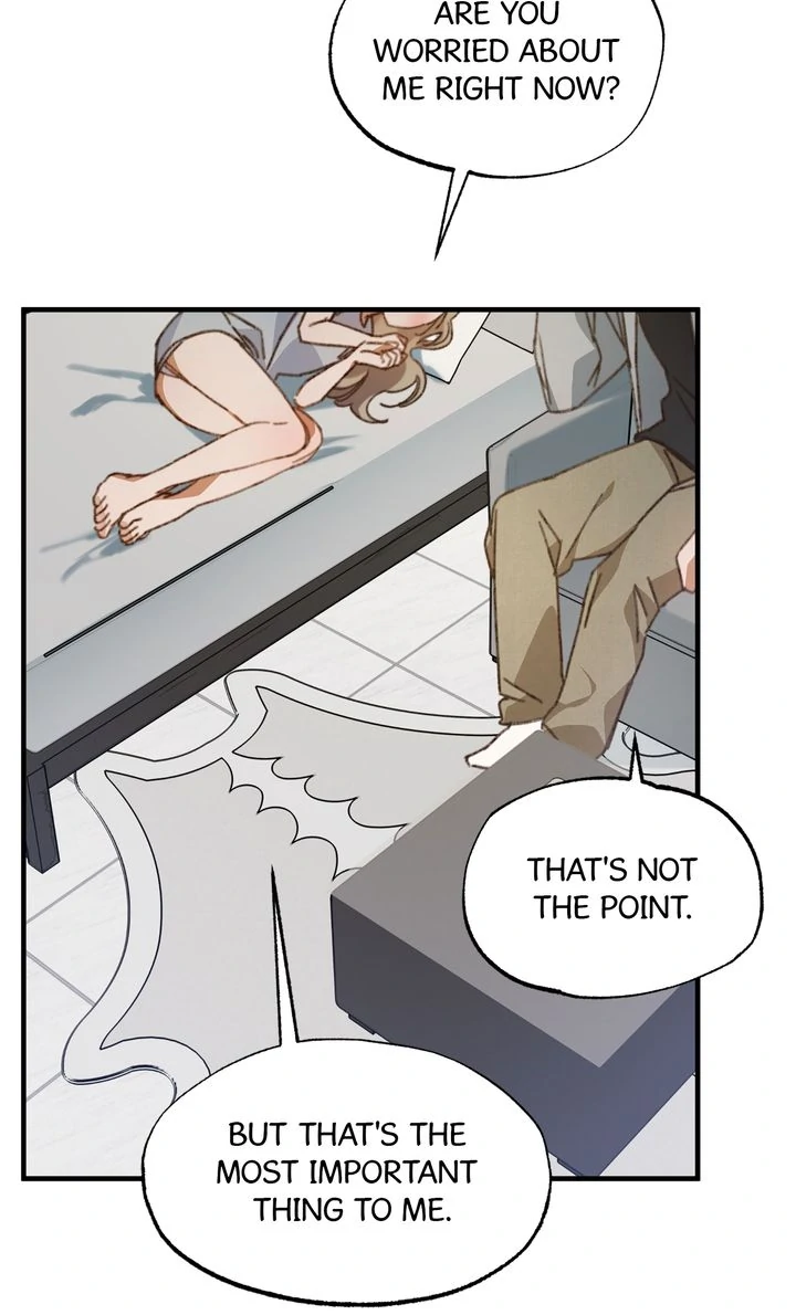 C.C Chapter 9 - Page 9