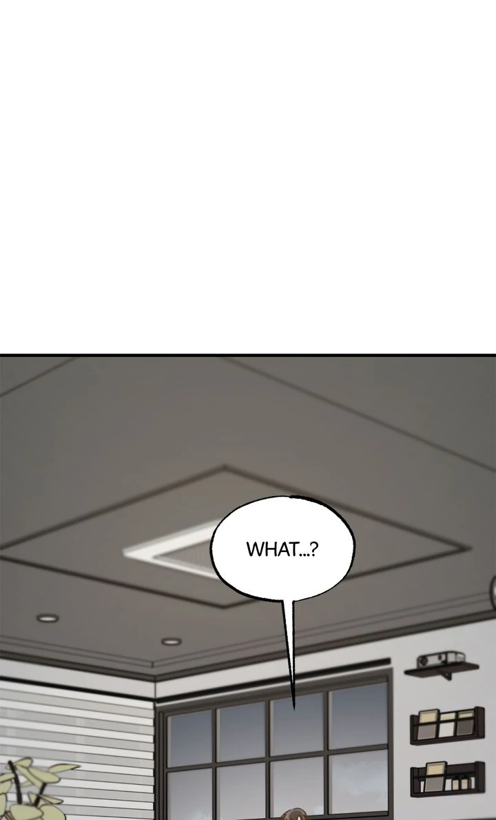 C.C Chapter 9 - Page 10