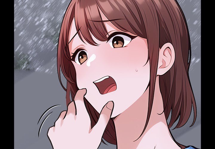 Cabin Resort X Chapter 0 - Page 2