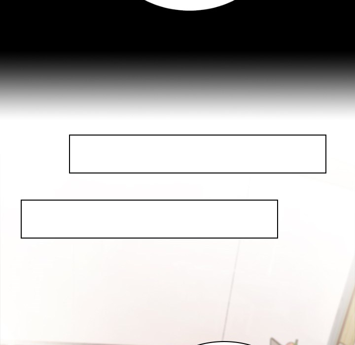 Cabin Resort X Chapter 0 - Page 15