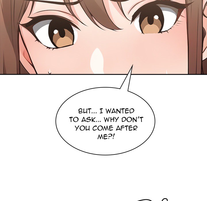 Cabin Resort X Chapter 0 - Page 20