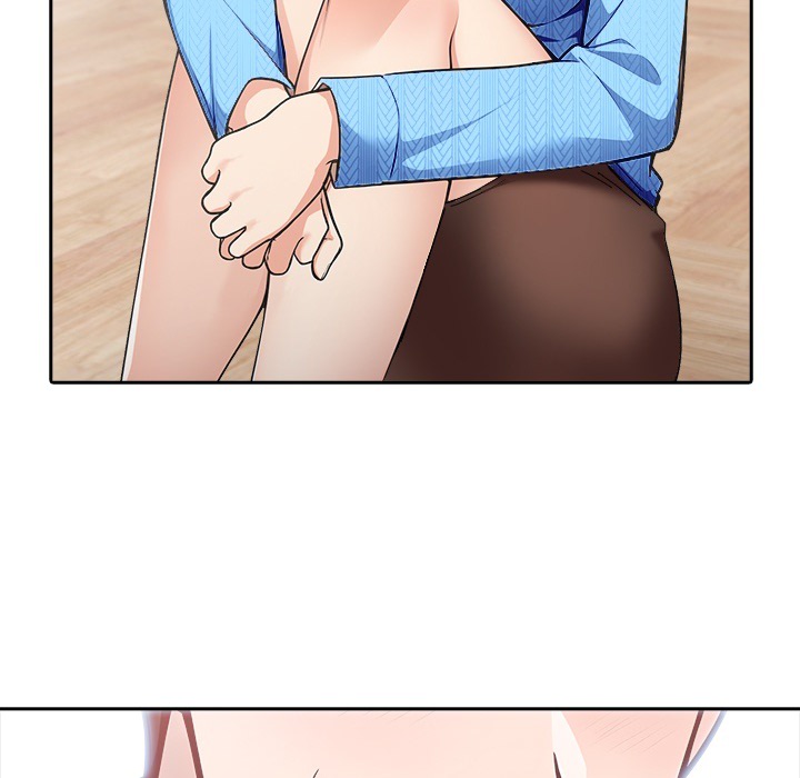 Cabin Resort X Chapter 0 - Page 24