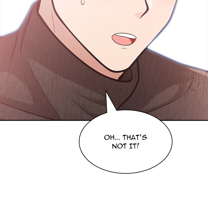 Cabin Resort X Chapter 0 - Page 25