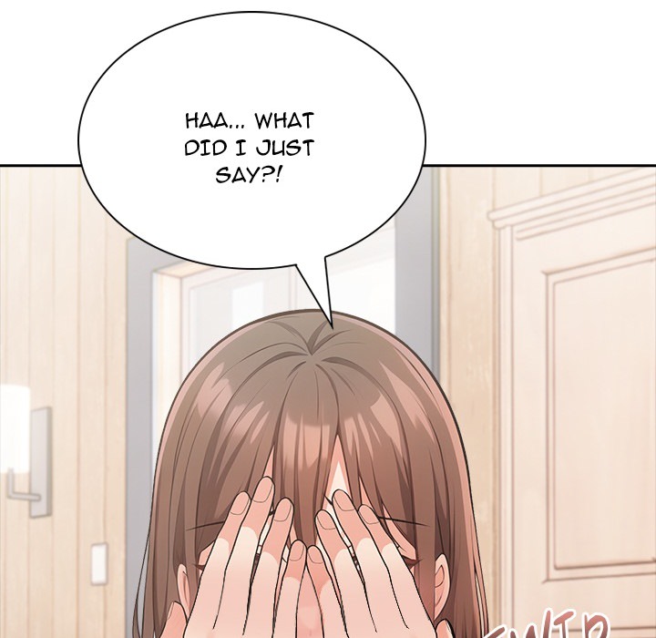 Cabin Resort X Chapter 0 - Page 26