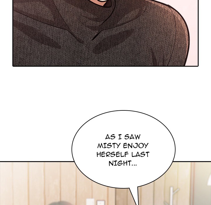 Cabin Resort X Chapter 0 - Page 29