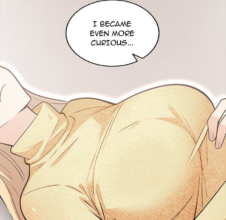 Cabin Resort X Chapter 0 - Page 31