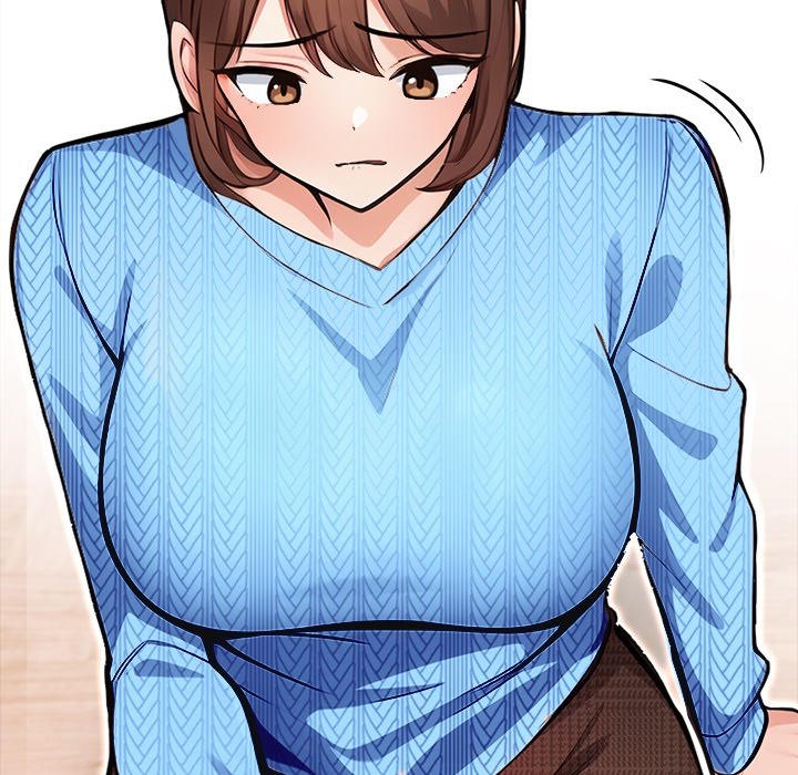 Cabin Resort X Chapter 0 - Page 35