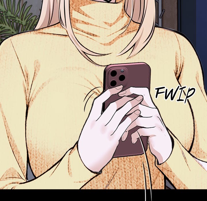 Cabin Resort X Chapter 0 - Page 6