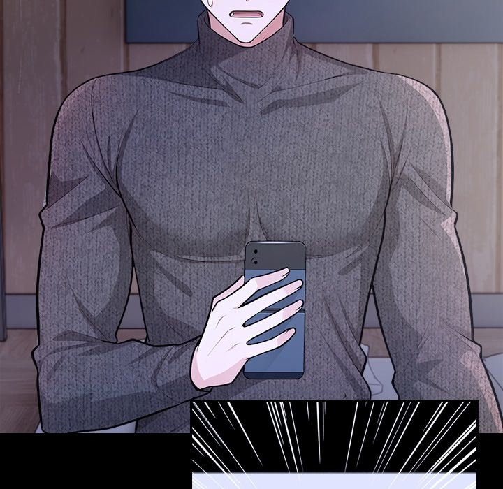 Cabin Resort X Chapter 0 - Page 10