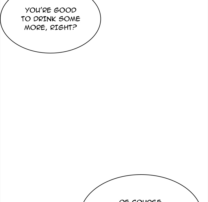 Cabin Resort X Chapter 1 - Page 125