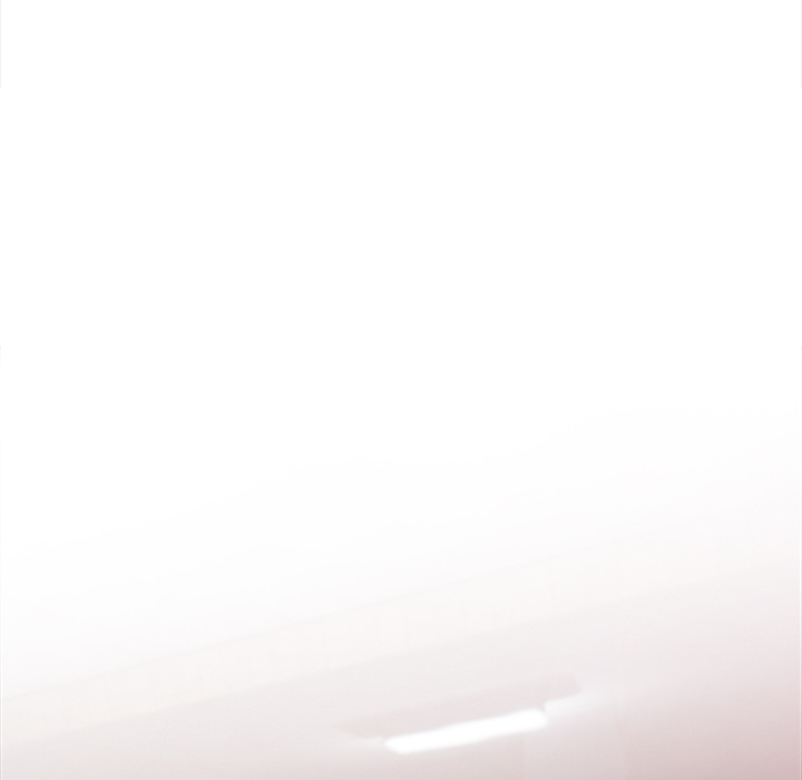 Cabin Resort X Chapter 1 - Page 154